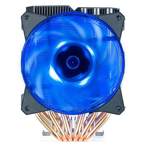 Tản khí Cooler Master MasterAir MA621P TR4 Edition