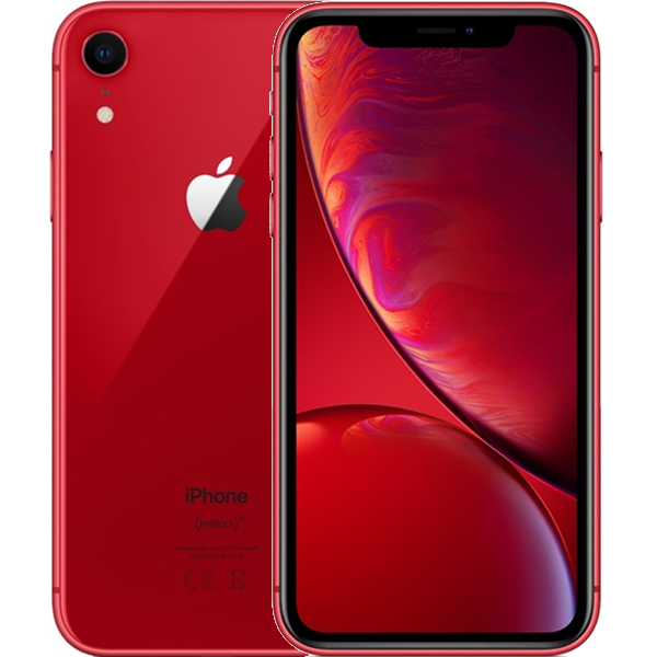 I N Tho I Iphone Xr Like New