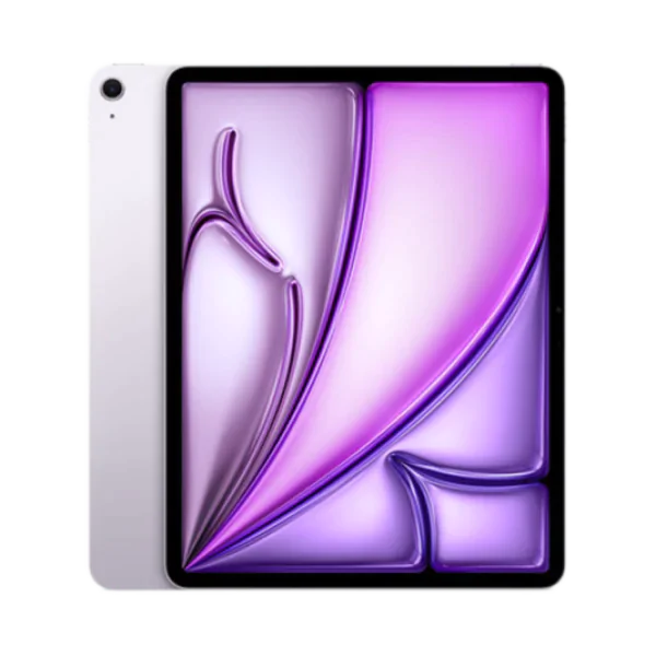 iPad Air M3 11 inch Wifi 512GB