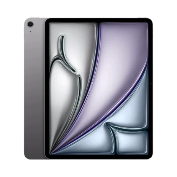 iPad Air M3 11 inch 5G 256GB