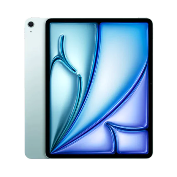 iPad Air M3 11 inch 5G 128GB