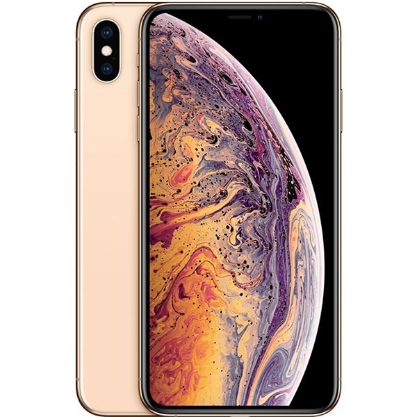 Điện thoại iPhone XS Max (Like new)