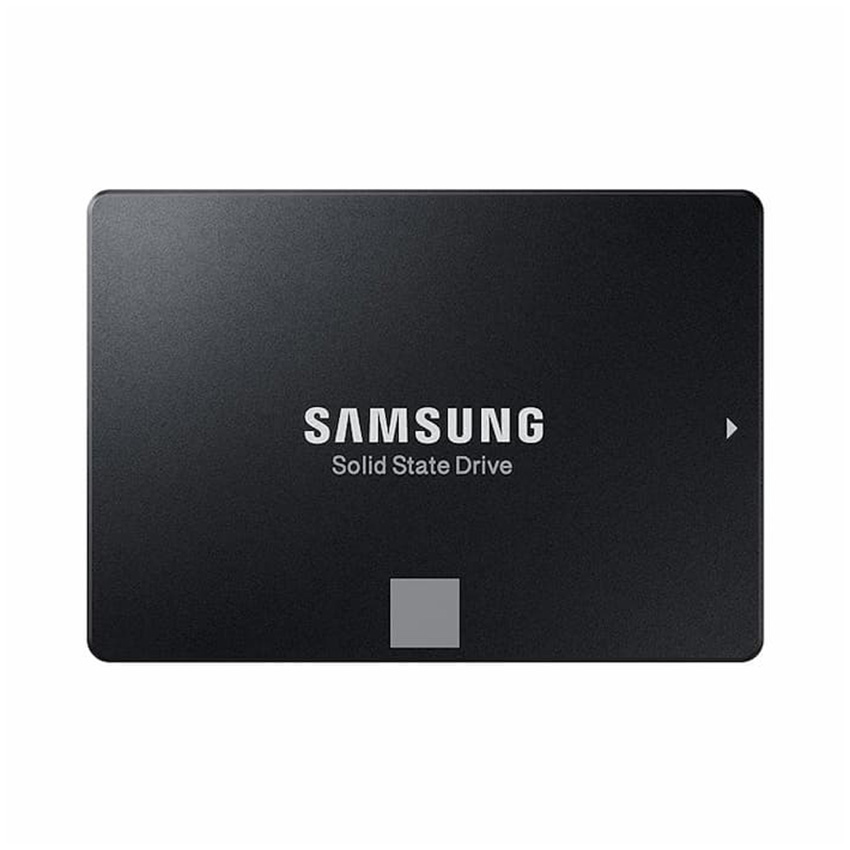Ổ cứng SSD Samsung 870 EVO 500GB
