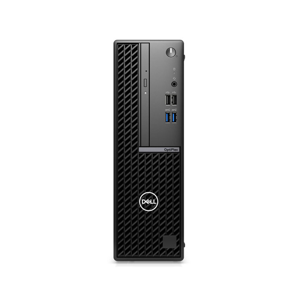 PC DELL OPTIPLEX SFF 7020 I5-12500/8GB-DDR5/512GB-SSD