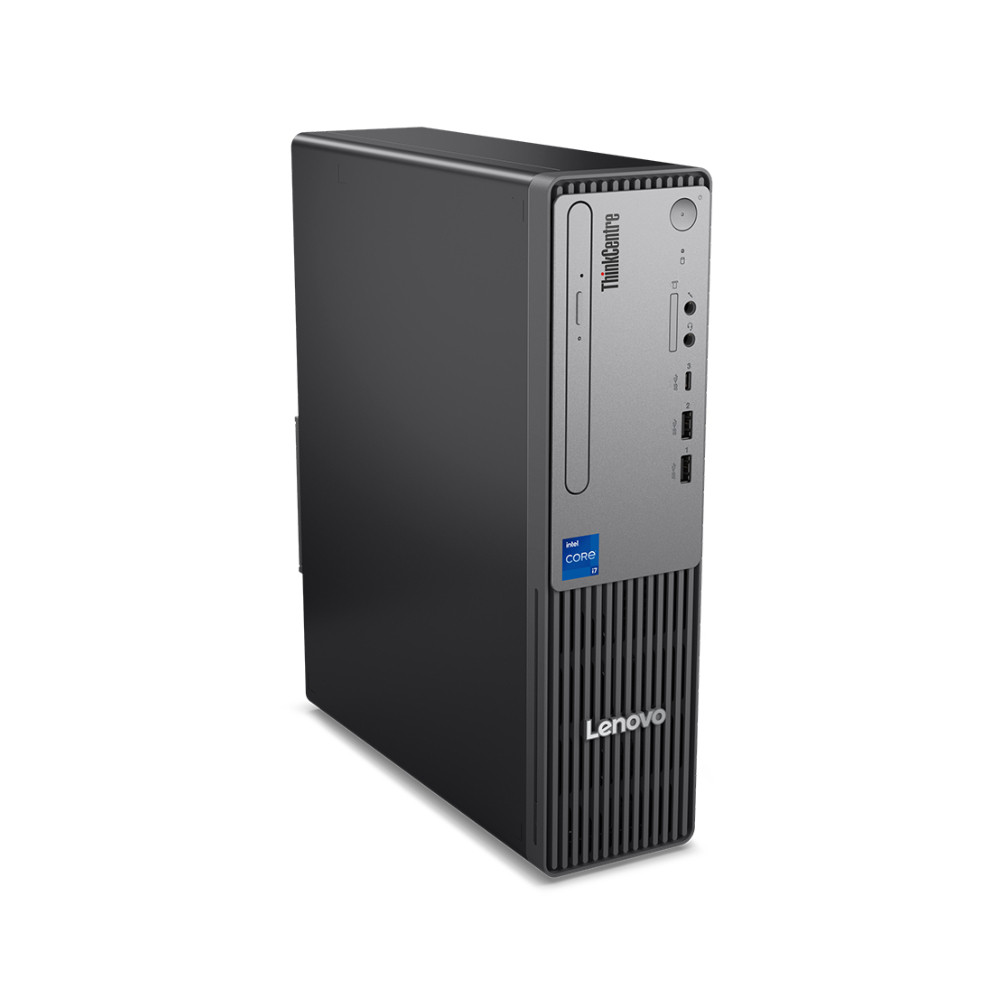 PC Lenovo ThinkCentre Neo 50s Gen 5 I5-13400/8GDDR5/256G-SSD