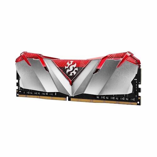 RAM desktop ADATA XPG D30 (1 x 16GB) DDR4 3200MHz (AX4U320016G16A-SR30)