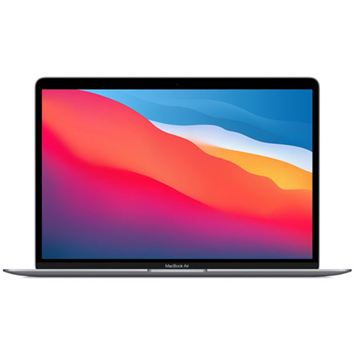 Laptop MacBook Air M1 2020 8GB/256GB/7-core GPU