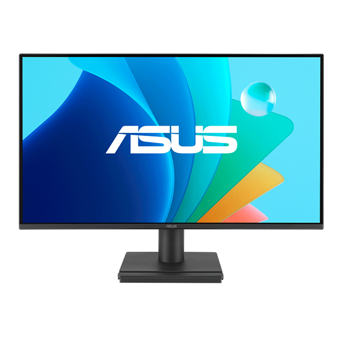 Màn hình ASUS VA259HGA | 24.5 inch, Full HD, IPS, 120Hz, 1ms