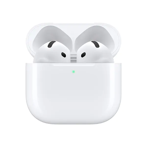 Tai nghe AirPods 4