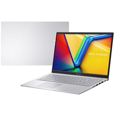 Laptop Asus Vivobook 15 X1504ZA i3 1215U/8GB/512GB