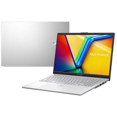 Laptop Asus Vivobook Go 15 E1504FA R5 7520U/16GB/512GB