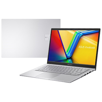 Laptop Asus Vivobook X1404ZA i5 1235U/16GB/512GB