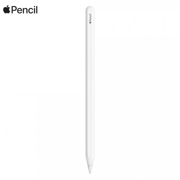 Bút cảm ứng Apple Pencil 2