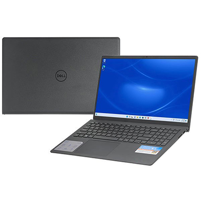 Laptop Dell Inspiron 15 3520 i5 1235U/8GB/512GB/120Hz