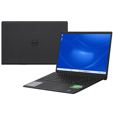 Laptop Dell Inspiron 15 3520 i5 1235U/16GB/512GB/120Hz