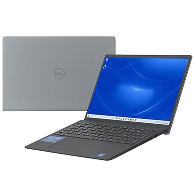 Laptop Dell Vostro 15 3520 i5 1235U/8GB/512GB/120Hz