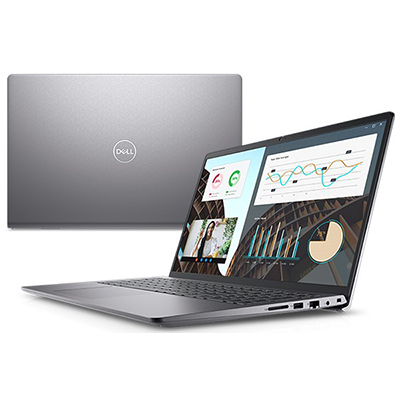 Laptop Dell Vostro 15 3530 i3 1305U/8GB/512GB/120Hz