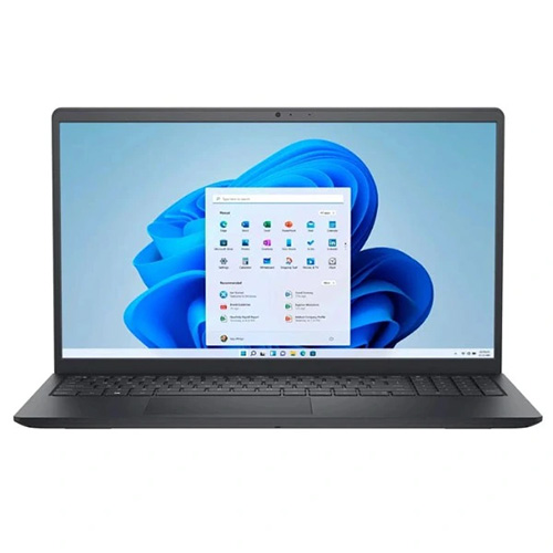 Laptop Dell Vostro 3520 i3 1215U/8GB/256GB