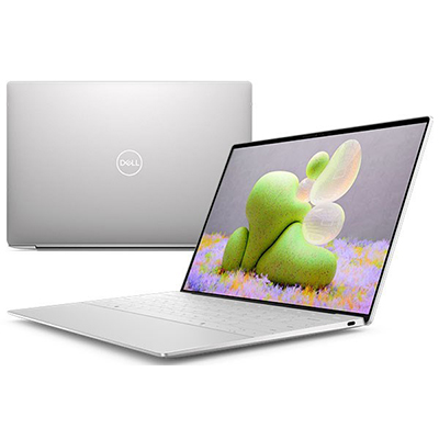 Laptop Dell XPS 13 9340 Ultra 5 125H/16GB/2TB/Touc