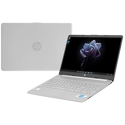 Laptop HP 15s fq5147TU i7 1255U/8GB/512GB