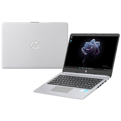 Laptop HP 240 G8 i3 1115G4/8GB/512GB