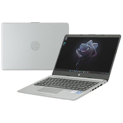 Laptop HP 240 G9 i3 1215U/8GB/256GB