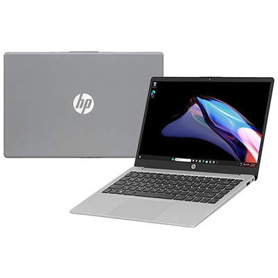 Laptop HP 245 G10 R5 7530U/8GB/512GB