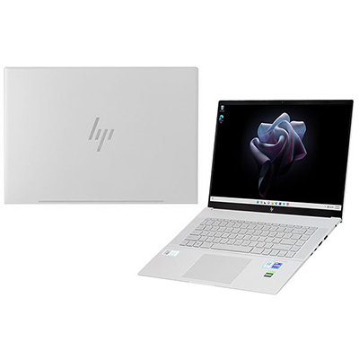 Laptop HP Envy 16 h0205TX i9 12900H/32GB/512GB/6GB RTX3060/Touch