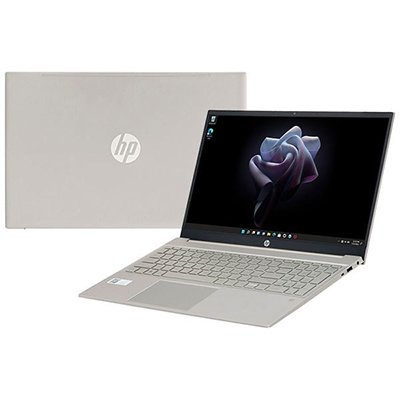 Laptop HP Pavilion 15 eg2081TU i5 1240P/16GB/512GB