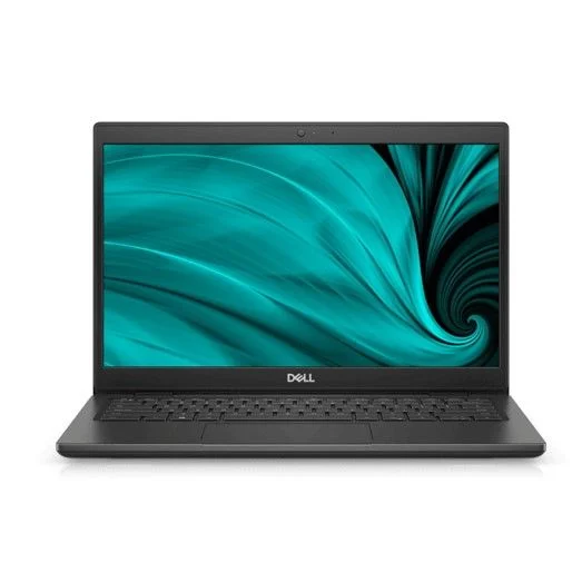 Laptop Dell Latitude 3420 - Intel Core i5-1135G7 | 14 inch Full HD