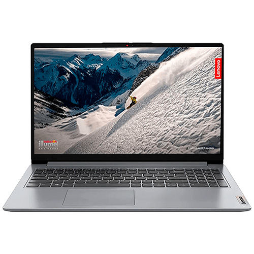 Laptop Lenovo IdeaPad 1 15AMN7 R5 7520U/8GB/256GB