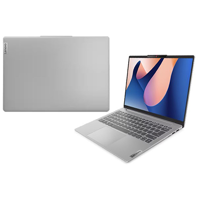 Laptop Lenovo Ideapad Slim 5 14IAH8 i5 12450H/16GB/1TB