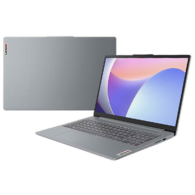 Laptop Lenovo Ideapad Slim 3 15IRH8 i7 13620H/16GB/1TB