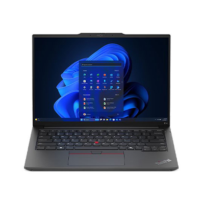 Laptop Lenovo ThinkPad E14 Gen 6 Ultra 7 155U/16GB/512GB