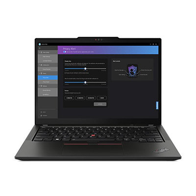 Laptop Lenovo Thinkpad X13 Ultra 5 125U/16GB/512GB