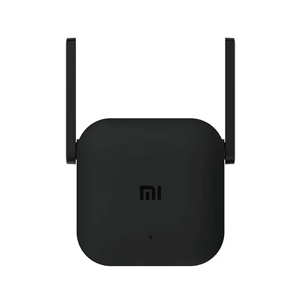 Repeater mở rộng sóng Wifi Chuẩn N Xiaomi Pro