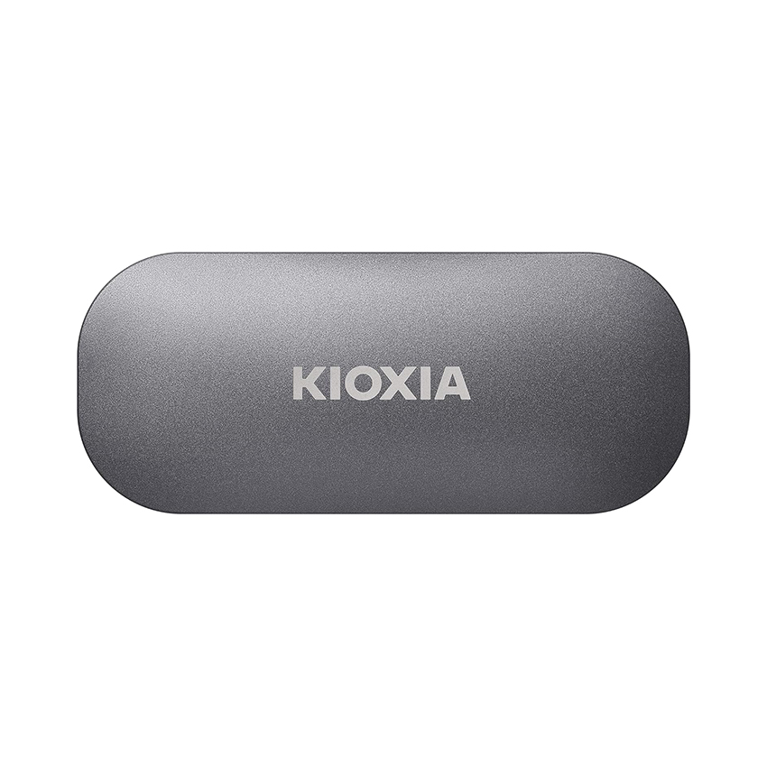 Ổ cứng di động SSD 2TB Kioxia Exceria Plus Portable