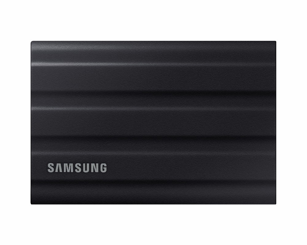 Ổ cứng di dộng SSD SamSung T7 Portable SHIELD