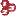 logo pcstore.vn